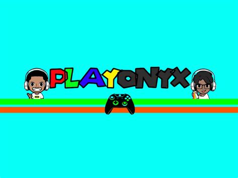 playfonix com|Home